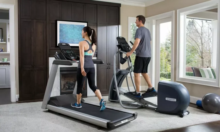 AnyConv.com__Exercise equipment for home-min